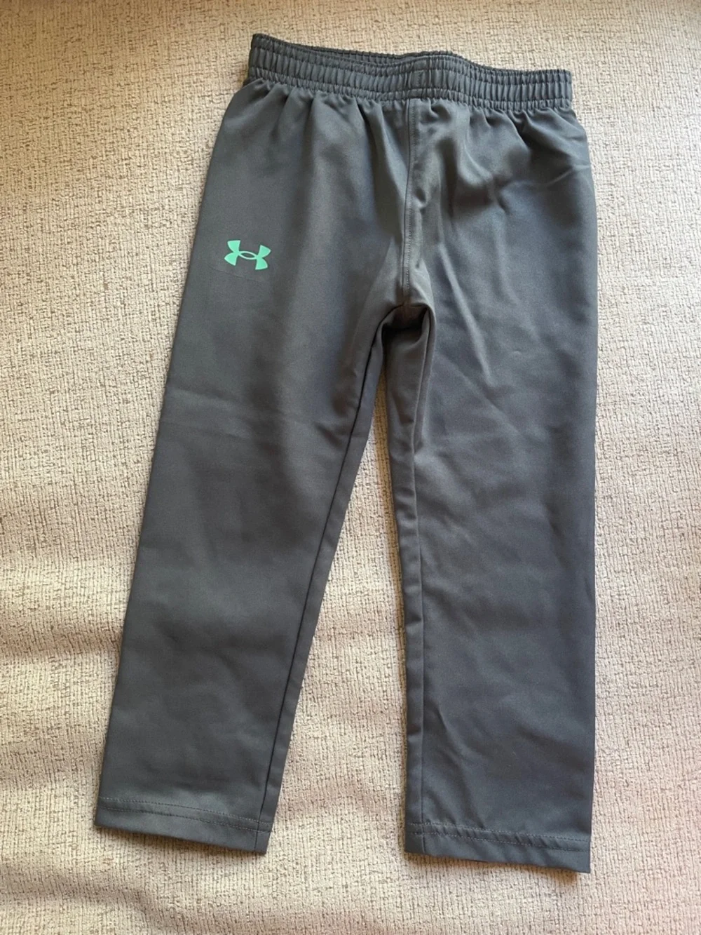 Nike all sz